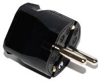 https://catalog.raec.su/media/images/1f6/600/1f6713ca9a7201cc203db210f6953ab3.jpg https://catalog.raec.su/media/images/1f6/600/1f6713ca9a7201cc203db210f6953ab3.jpg