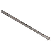 купить Бур SDS+ 20*250(310)мм Kranz в Чебоксарах Бур SDS+ 20*250(310)мм Kranz