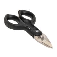 купить Ножницы монтажника WS-35 EKF Professional в Чебоксарах Ножницы монтажника WS-35 EKF Professional