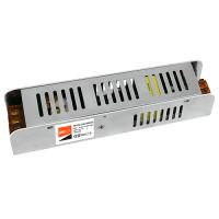 купить Блок питания 24В 100Вт IP20 Jazzway  в Чебоксарах Блок питания 24В 100Вт IP20 Jazzway