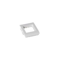 https://catalog.raec.su/media/images/91c/91cb0efde89464009ef41b01d06dcf69.jpg