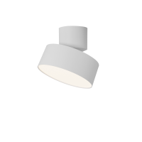 https://catalog.raec.su/media/images/dc5/dc55101803b85bb346c59c14a9835c12.png