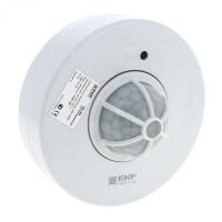 https://catalog.raec.su/media/images/29a/600/29a518f4bb0b58ac26bca7cf71b4552b.jpg https://catalog.raec.su/media/images/29a/600/29a518f4bb0b58ac26bca7cf71b4552b.jpg