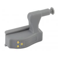 купить Фонарь пушлайт 3СВД 0,5Вт 20лм А23 ЭРА кухонный в Чебоксарах Фонарь пушлайт 3СВД 0,5Вт 20лм А23 ЭРА кухонный