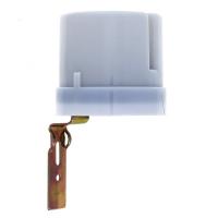 https://catalog.raec.su/media/images/85c/600/85c75c33cbd12c11a513d19cb97e7a5c.jpg https://catalog.raec.su/media/images/85c/600/85c75c33cbd12c11a513d19cb97e7a5c.jpg