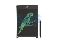 купить Планшет для рисования 8,5" Rexant в Чебоксарах Планшет для рисования 8,5" Rexant