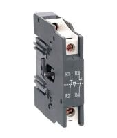 купить Блокировка КМ-103 40-95А DEKraft в Чебоксарах Блокировка КМ-103 40-95А DEKraft