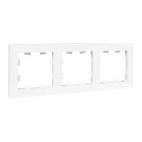 https://catalog.raec.su/media/images/9ee/9eebe0d486cb75ff5431ae04aa875062.jpg