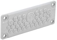 https://catalog.raec.su/media/images/d6e/d6e8a7036837ab1a5b85df56679854ca.jpg https://catalog.raec.su/media/images/d6e/d6e8a7036837ab1a5b85df56679854ca.jpg