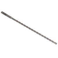 купить Бур SDS+ 18*250(310)мм Kranz в Чебоксарах Бур SDS+ 18*250(310)мм Kranz