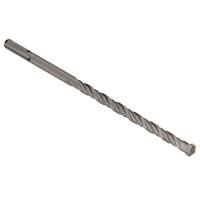 купить Бур SDS+ 12*740(800)мм Kranz в Чебоксарах Бур SDS+ 12*740(800)мм Kranz