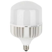 купить Лампа свд Е27/Е40 80Вт 6500К 10000лм Т140 цилиндр матовый Osram LED Star в Чебоксарах Лампа свд Е27/Е40 80Вт 6500К 10000лм Т140 цилиндр матовый Osram LED Star