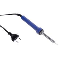 купить Паяльник 220В 30Вт керамика Rexant точная пайка в Чебоксарах Паяльник 220В 30Вт керамика Rexant точная пайка