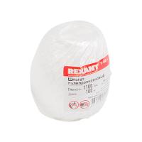 купить Шпагат джутовый 1100Текс 100м REXANT в Чебоксарах Шпагат джутовый 1100Текс 100м REXANT