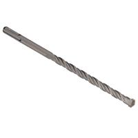 купить Бур SDS+ 12*150(210)мм Kranz в Чебоксарах Бур SDS+ 12*150(210)мм Kranz