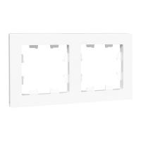 https://catalog.raec.su/media/images/44a/44a877a9d0da66dc5d330fbe62b87155.jpg