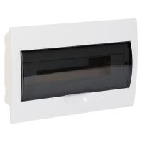 https://catalog.raec.su/media/images/aa3/aa30205d8e4052b27fb5bd3f145cc502.jpg