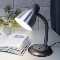 https://catalog.raec.su/media/images/7b0/7b07df2367d4b1a6e1215f1f59f4d0c1.jpg https://catalog.raec.su/media/images/7b0/7b07df2367d4b1a6e1215f1f59f4d0c1.jpg
