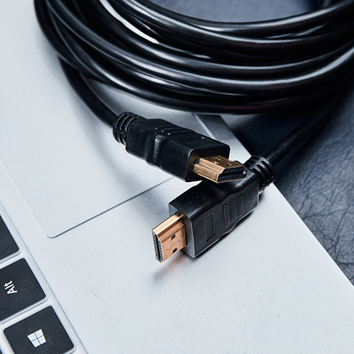 купить Кабель HDMI-HDMI 3м черный стандарт 1.4 Gold в Чебоксарах Кабель HDMI-HDMI 3м черный стандарт 1.4 Gold
