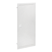 https://catalog.raec.su/media/images/99f/99ff94438ef36fc061c3379216d8e510.png https://catalog.raec.su/media/images/99f/99ff94438ef36fc061c3379216d8e510.png