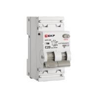 https://catalog.raec.su/media/images/3fe/3fe70ba9832164fcc41afd57409fe13d.jpg https://catalog.raec.su/media/images/3fe/3fe70ba9832164fcc41afd57409fe13d.jpg
