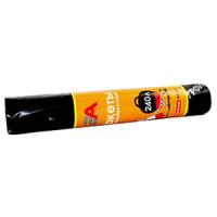 купить Пакеты для мусора 240л 10шт рулон в Чебоксарах Пакеты для мусора 240л 10шт рулон