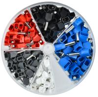 https://catalog.raec.su/media/images/04d/04d88ab1c9efd10171a73475a3af379a.jpg https://catalog.raec.su/media/images/04d/04d88ab1c9efd10171a73475a3af379a.jpg