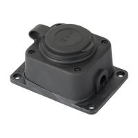 https://catalog.raec.su/media/images/23e/23edac405c61121a40703b1663c70ac0.jpg https://catalog.raec.su/media/images/23e/23edac405c61121a40703b1663c70ac0.jpg