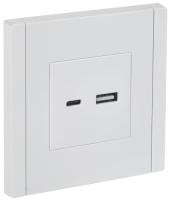 купить Фортепиано белый механизм USB A+C скрытая 2-ая  в Чебоксарах Фортепиано белый механизм USB A+C скрытая 2-ая