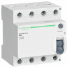 купить Выключатель дифференциальный (УЗО) 4Р 40А 30мА AC 6кА City9 Systeme Electric в Чебоксарах Выключатель дифференциальный (УЗО) 4Р 40А 30мА AC 6кА City9 Systeme Electric