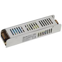 купить Блок питания ЭРА LP-LED 100W-IP20-12V-S в Чебоксарах Блок питания ЭРА LP-LED 100W-IP20-12V-S