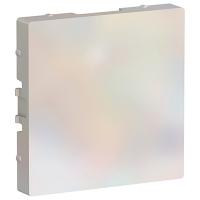 купить Атлас жемчуг заглушка  в Чебоксарах Атлас жемчуг заглушка