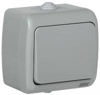 https://catalog.raec.su/media/images/6a4/600/6a4716616ca3d8b1ec87c3ff01b52844.jpg https://catalog.raec.su/media/images/6a4/600/6a4716616ca3d8b1ec87c3ff01b52844.jpg