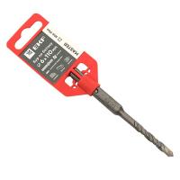 купить Бур SDS+ 6*50(110)мм EKF Master в Чебоксарах Бур SDS+ 6*50(110)мм EKF Master