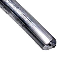 купить Припой ПОС-40 d8мм 0,4м пруток в Чебоксарах Припой ПОС-40 d8мм 0,4м пруток