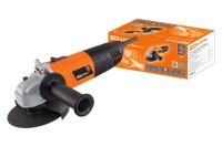 https://catalog.raec.su/media/images/d55/d5527e25d67315064e55040beab60d51.jpg