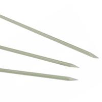 купить Кисточка стекловолоконная для нанесения флюсов 3мм в Чебоксарах Кисточка стекловолоконная для нанесения флюсов 3мм