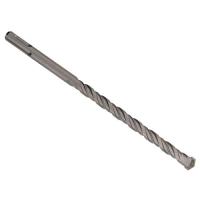 купить Бур SDS+ 12*940(1000)мм Kranz в Чебоксарах Бур SDS+ 12*940(1000)мм Kranz