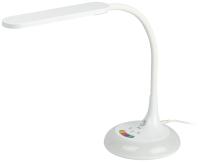https://catalog.raec.su/media/images/44b/44b6012b220d2b84124db80adf8e86ce.jpg https://catalog.raec.su/media/images/44b/44b6012b220d2b84124db80adf8e86ce.jpg