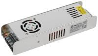 купить Блок питания ЭРА LP-LED 200W-IP20-12V-S в Чебоксарах Блок питания ЭРА LP-LED 200W-IP20-12V-S