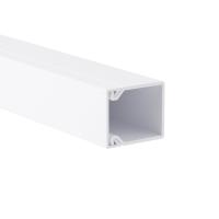 https://catalog.raec.su/media/images/bd3/bd38beeb8a9778799b84c99c08866d2d.jpg