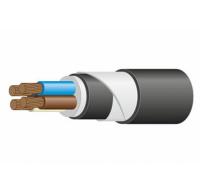 купить ВБШвнг(А)-LS 4*1,5 (ок)-0,66кВ медь круглый кабель ГОСТ Кабэкс в Чебоксарах ВБШвнг(А)-LS 4*1,5 (ок)-0,66кВ медь круглый кабель ГОСТ Кабэкс