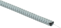 autoOBR_124 autoOBR_124