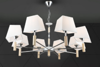 autoOBR_128 autoOBR_128