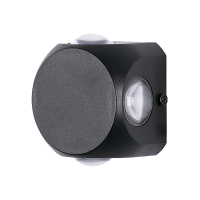 https://catalog.raec.su/media/images/d2f/d2f2876a4b45a0764464841e3b6a295b.png https://catalog.raec.su/media/images/d2f/d2f2876a4b45a0764464841e3b6a295b.png