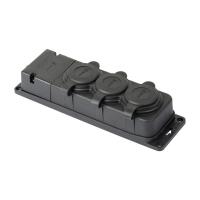 https://catalog.raec.su/media/images/7b3/7b3f77b26827cfd8e19bd09dd6b1d93d.jpg https://catalog.raec.su/media/images/7b3/7b3f77b26827cfd8e19bd09dd6b1d93d.jpg