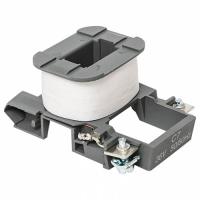 купить Катушка 9-18А 36В AC КМЭ EKF в Чебоксарах Катушка 9-18А 36В AC КМЭ EKF