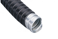 https://catalog.raec.su/media/images/957/9571456117d9ee7be4bf4e64f3c31811.png https://catalog.raec.su/media/images/957/9571456117d9ee7be4bf4e64f3c31811.png