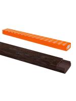https://catalog.raec.su/media/images/db3/db34d3a2f9e48e8f61bccb70fd924be5.jpg https://catalog.raec.su/media/images/db3/db34d3a2f9e48e8f61bccb70fd924be5.jpg