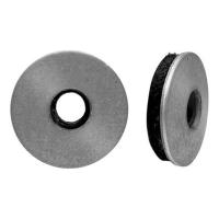 https://catalog.raec.su/media/images/837/83797f07f2f6c480047792a9e2bc81be.jpg https://catalog.raec.su/media/images/837/83797f07f2f6c480047792a9e2bc81be.jpg
